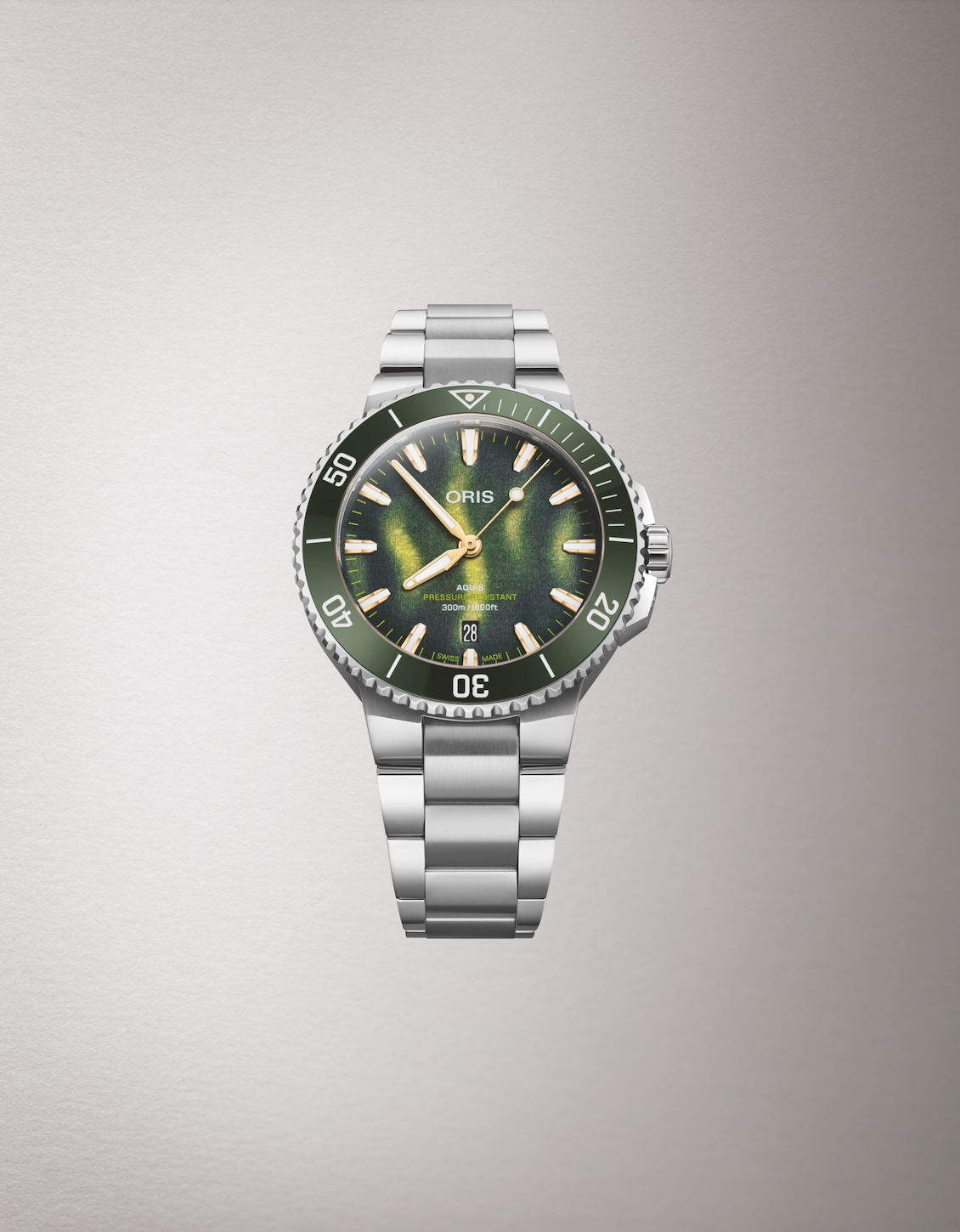 oris-kelp-forest-limited-edition-watch-01-733-7787-4187-set