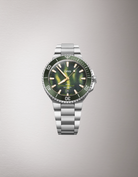 oris-kelp-forest-limited-edition-watch-01-733-7787-4187-set