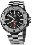 Oris Kittiwake Limited Edition D 01 733 7646 7184 Image 1