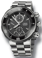 Oris ProDiver Chronograph Set D 01 674 7630 7154 Image 1