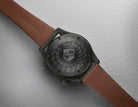 Oris ProPilot Altimeter Feet Watch 01 793 7775 8734-Set Image 2