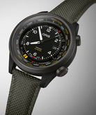 Oris ProPilot Altimeter Feet Watch 01 793 7775 8734-Set Image 3