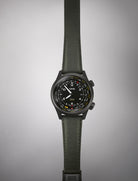 Oris ProPilot Altimeter Feet Watch 01 793 7775 8734-Set Image 4