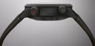 Oris ProPilot Altimeter Feet Watch 01 793 7775 8734-Set Image 5