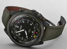 Oris ProPilot Altimeter Feet Watch 01 793 7775 8734-Set Image 6