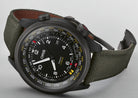 Oris ProPilot Altimeter Meters Watch 01 793 7775 8764-Set Image 3