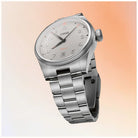 oris-propilot-date-41mm-watch-01-733-7805-4163-07-8-20-04lc-1