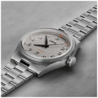 oris-propilot-date-41mm-watch-01-733-7805-4163-07-8-20-04lc-1