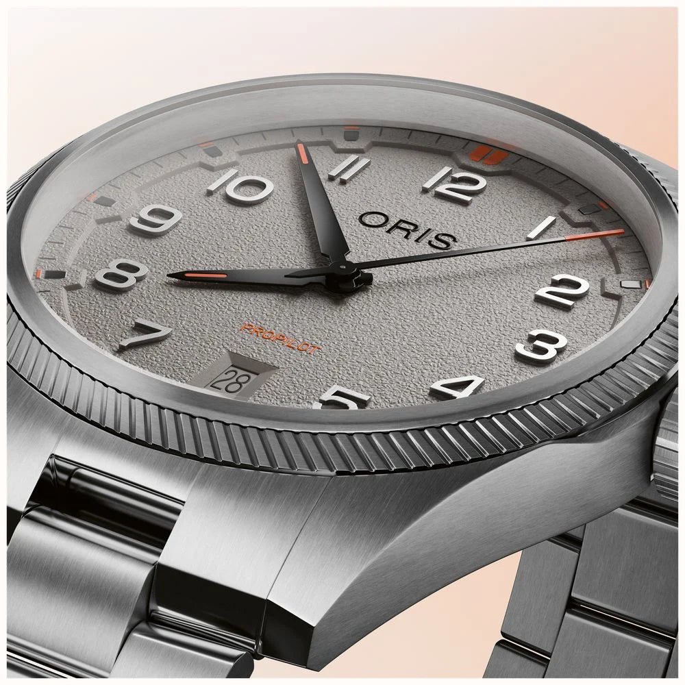 oris-propilot-date-41mm-watch-01-733-7805-4163-07-8-20-04lc-1