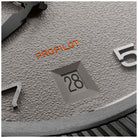 oris-propilot-date-41mm-watch-01-733-7805-4163-07-8-20-04lc-1