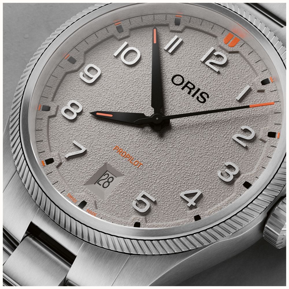 oris-propilot-date-41mm-watch-01-733-7805-4163-07-8-20-04lc-1