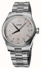 oris-propilot-date-41mm-watch-01-733-7805-4163-07-8-20-04lc-1