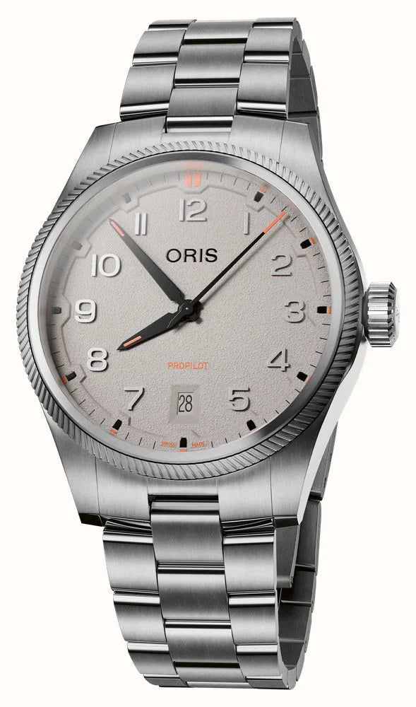 oris-propilot-date-41mm-watch-01-733-7805-4163-07-8-20-04lc-1