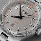 oris-propilot-date-41mm-watch-01-733-7805-4163-07-8-20-04lc
