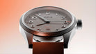 oris-propilot-date-41mm-watch-01-733-7805-4163-07-8-20-04lc