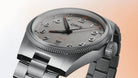 oris-propilot-date-41mm-watch-01-733-7805-4163-07-8-20-04lc