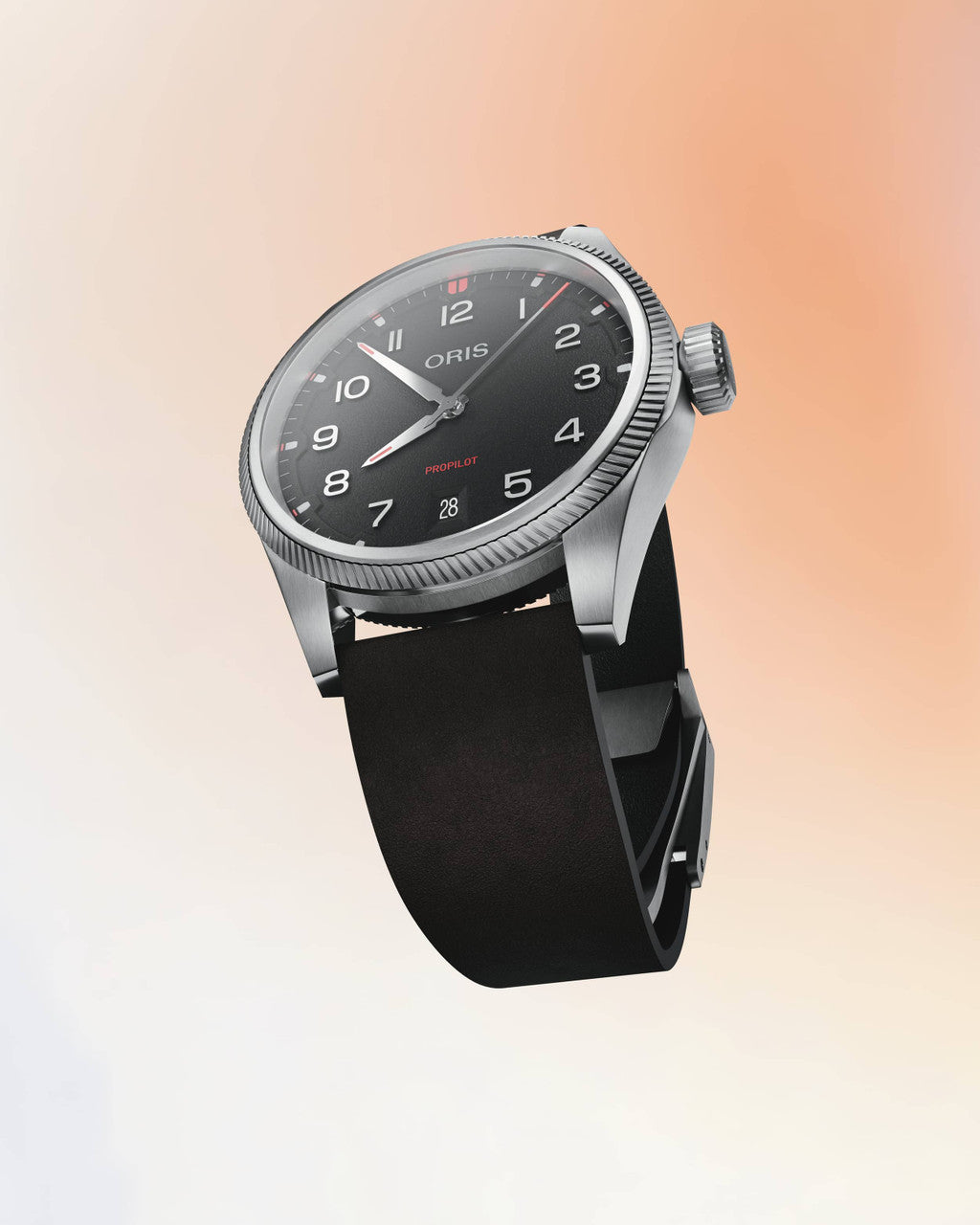 oris-propilot-date-41mm-watch-01-733-7805-4164-07-6-20-14lc