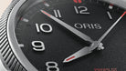 oris-propilot-date-41mm-watch-01-733-7805-4164-07-6-20-14lc