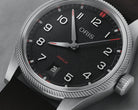 oris-propilot-date-41mm-watch-01-733-7805-4164-07-6-20-14lc