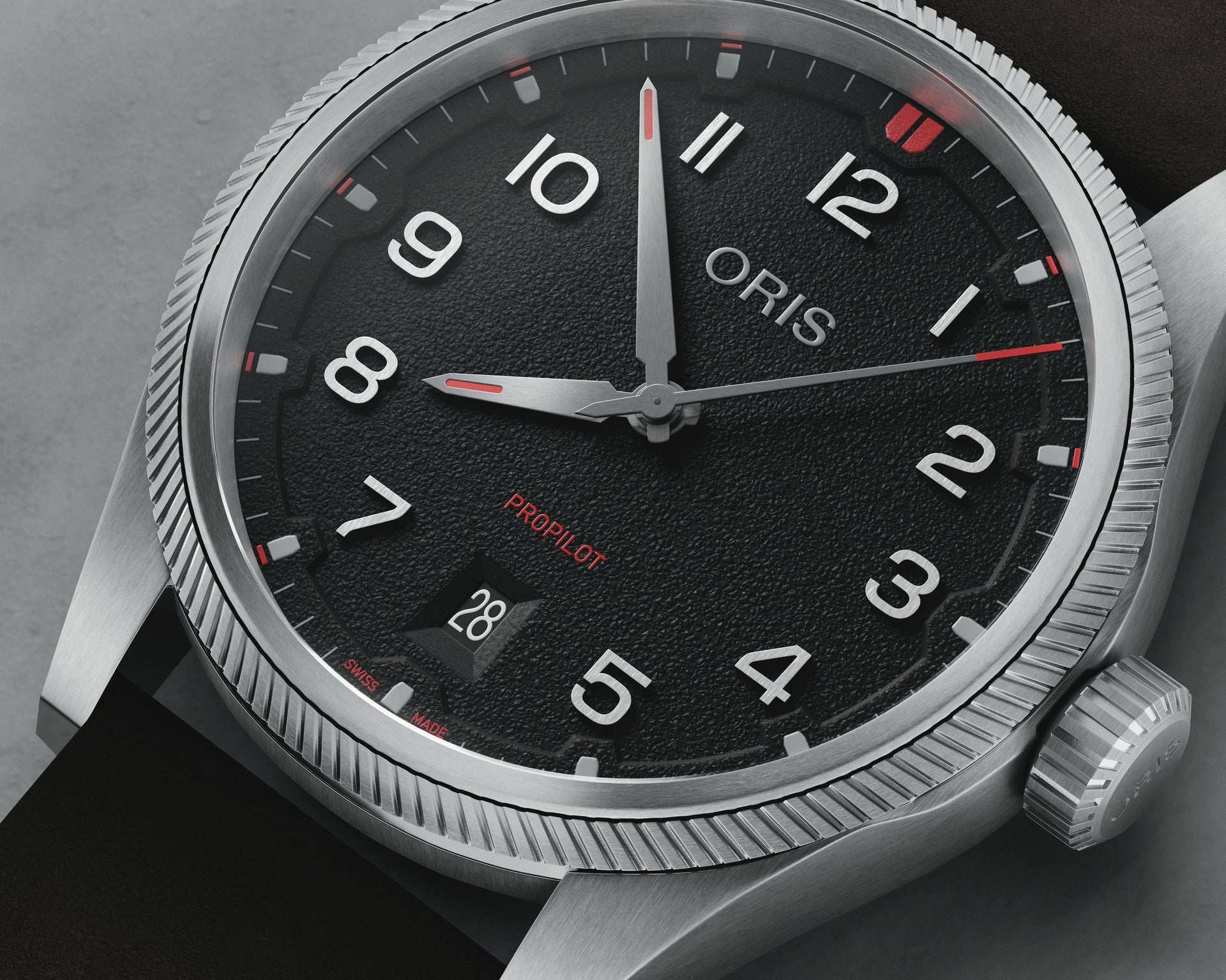 oris-propilot-date-41mm-watch-01-733-7805-4164-07-6-20-14lc
