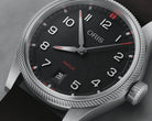 oris-propilot-date-41mm-watch-01-733-7805-4164-07-6-20-14lc