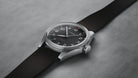 oris-propilot-date-41mm-watch-01-733-7805-4164-07-6-20-14lc