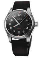oris-propilot-date-41mm-watch-01-733-7805-4164-07-6-20-14lc