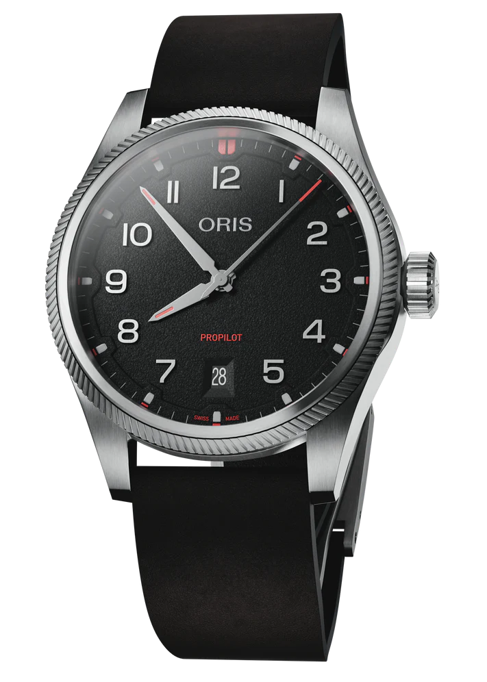 oris-propilot-date-41mm-watch-01-733-7805-4164-07-6-20-14lc