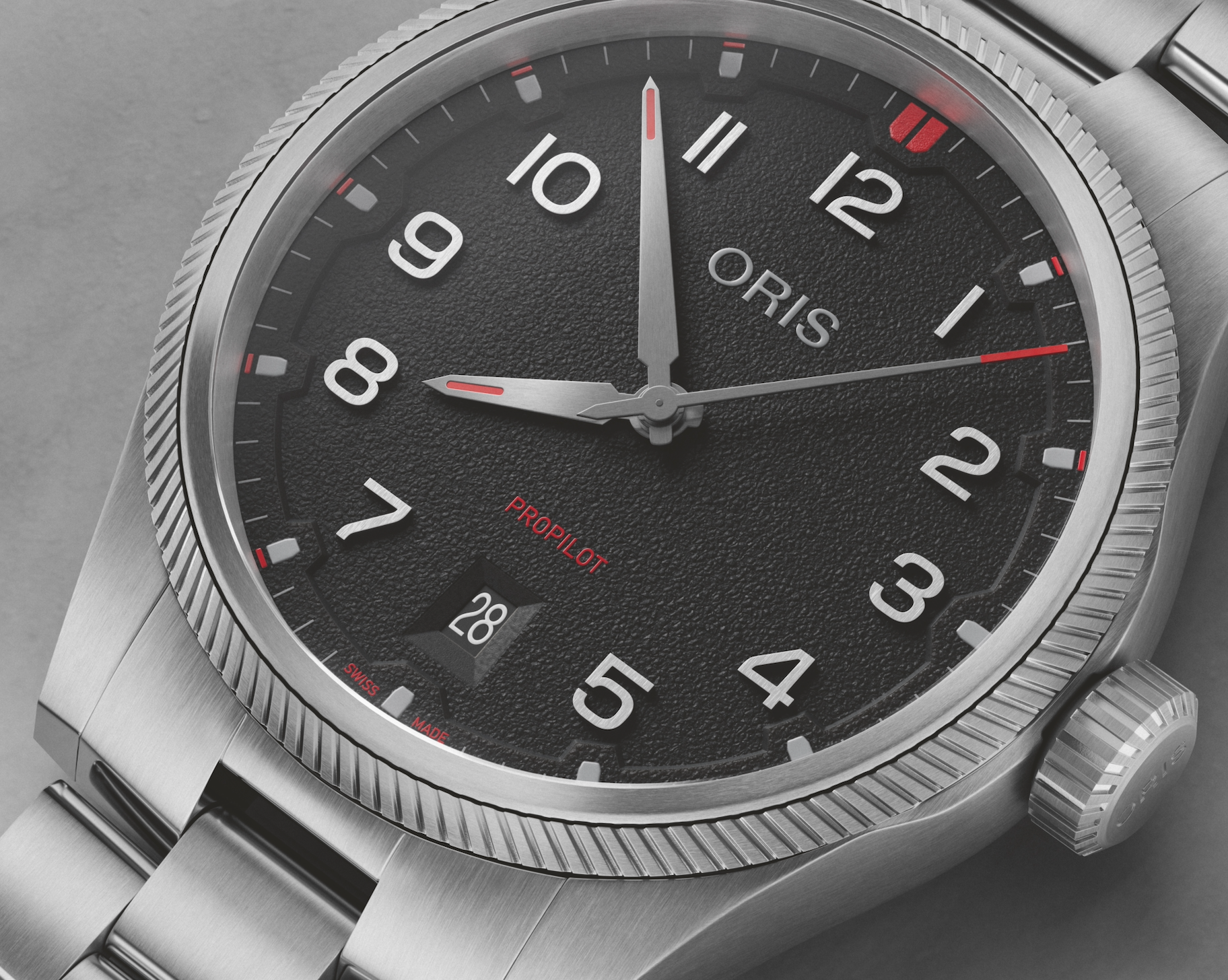 oris-propilot-date-automatic-watch-01-733-7805-4164-07-8-20-04lc