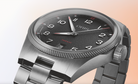 oris-propilot-date-automatic-watch-01-733-7805-4164-07-8-20-04lc