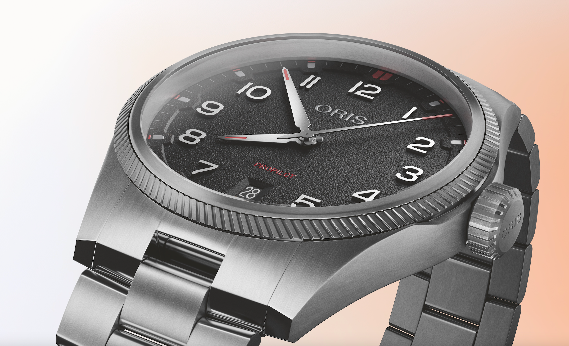 oris-propilot-date-automatic-watch-01-733-7805-4164-07-8-20-04lc