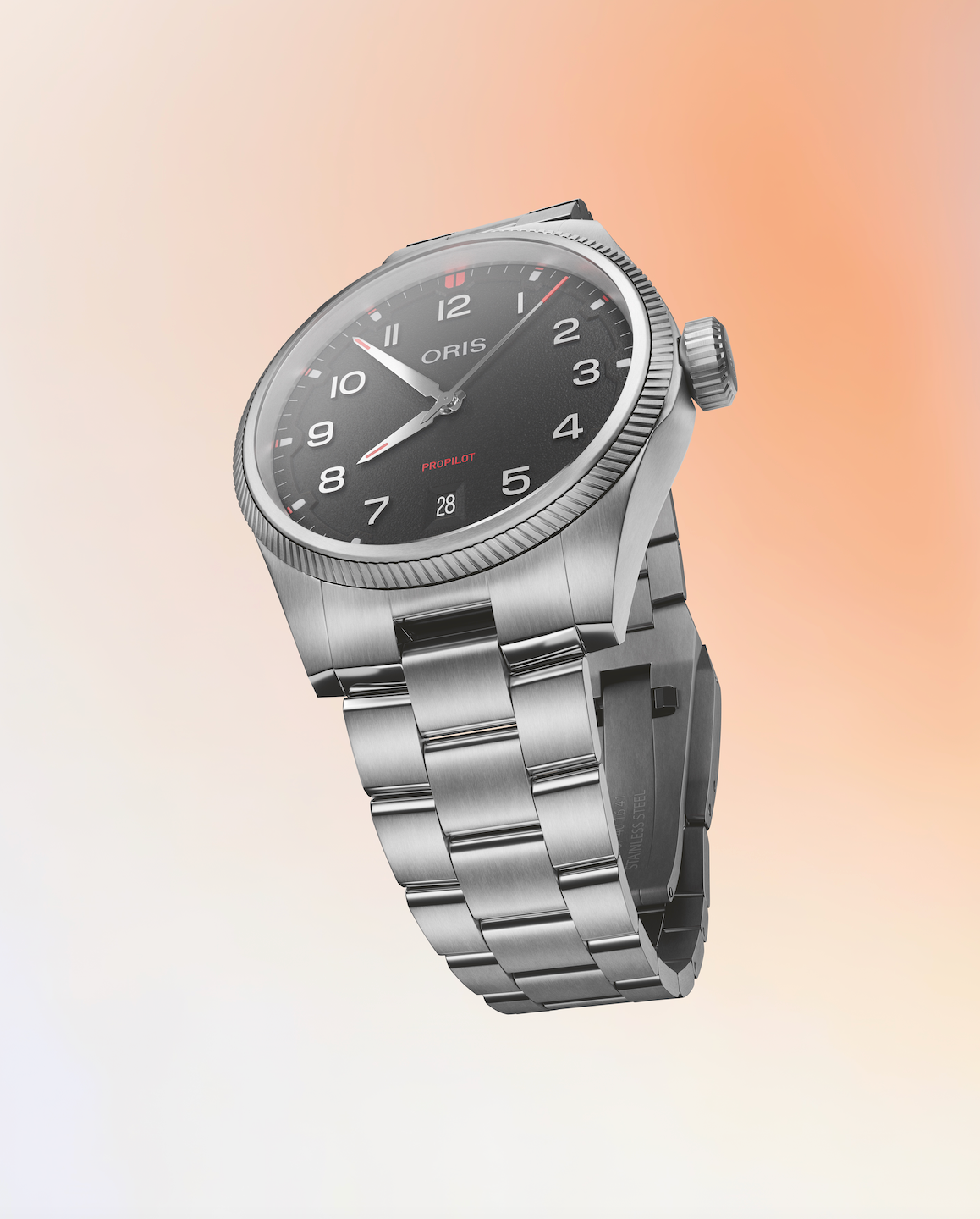 oris-propilot-date-automatic-watch-01-733-7805-4164-07-8-20-04lc
