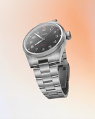 oris-propilot-date-automatic-watch-01-733-7805-4164-07-8-20-04lc