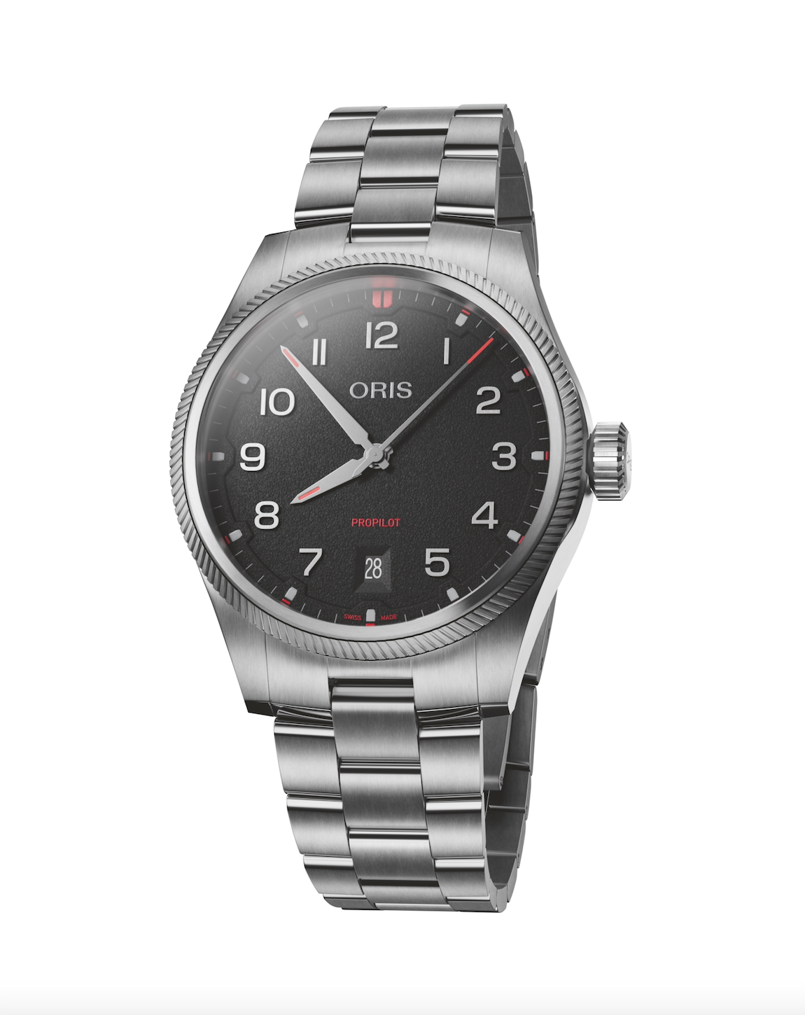 oris-propilot-date-automatic-watch-01-733-7805-4164-07-8-20-04lc