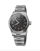 oris-propilot-date-automatic-watch-01-733-7805-4164-07-8-20-04lc