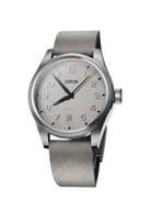 oris-propilot-date-grey-watch-01-733-7805-4163-07-6-20-15lc