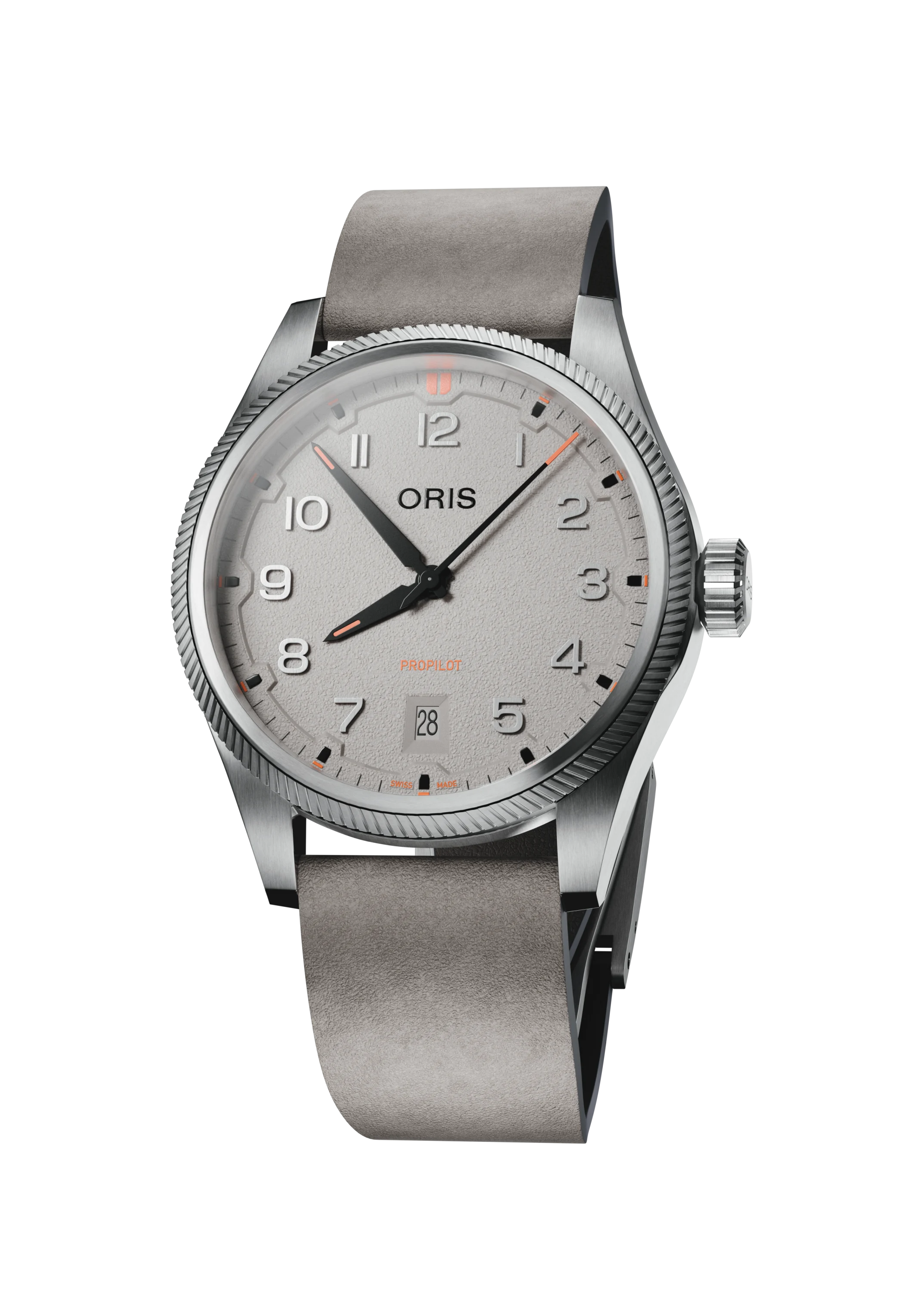 oris-propilot-date-grey-watch-01-733-7805-4163-07-6-20-15lc
