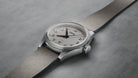 oris-propilot-date-grey-watch-01-733-7805-4163-07-6-20-15lc