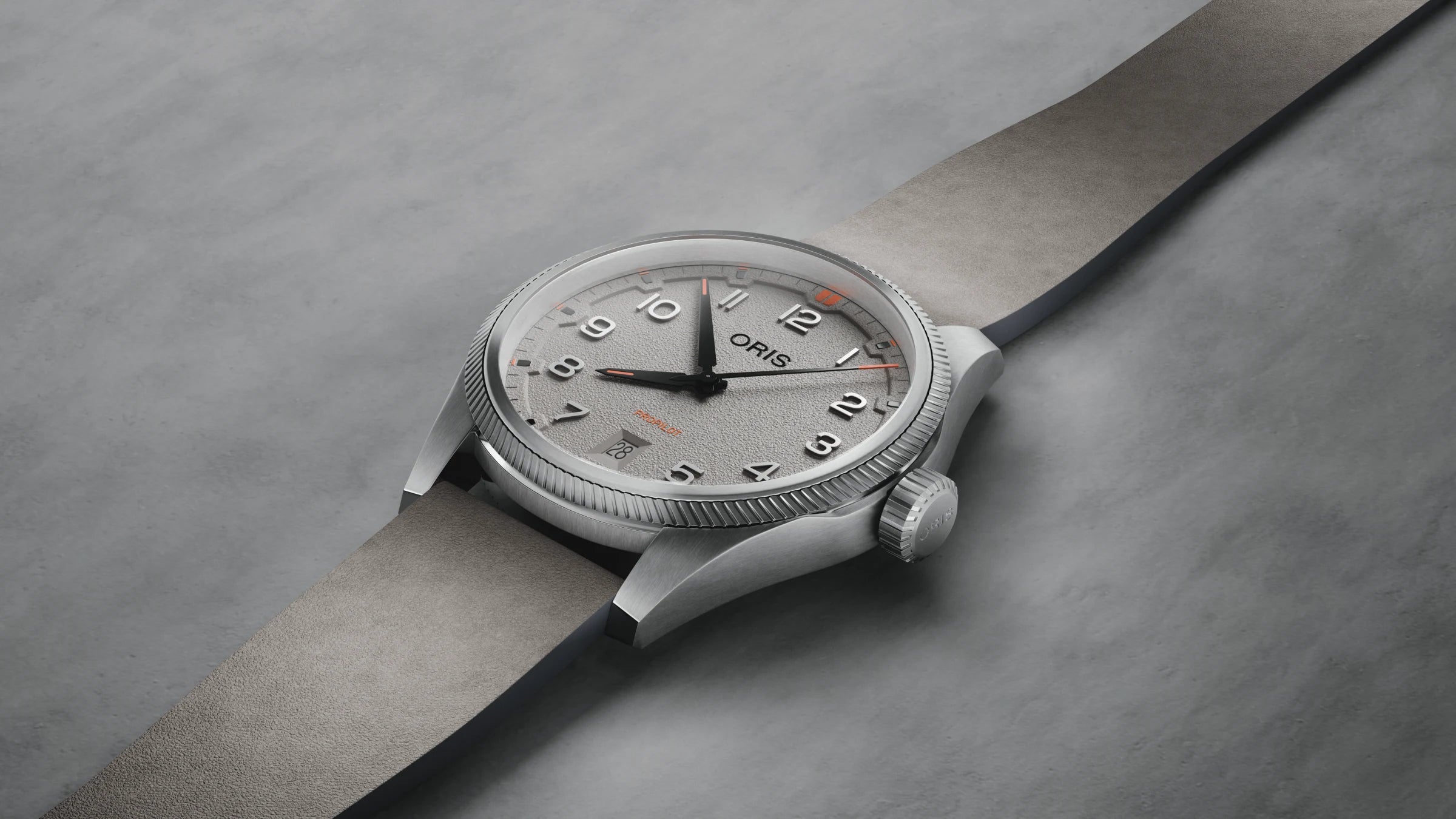 oris-propilot-date-grey-watch-01-733-7805-4163-07-6-20-15lc