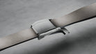 oris-propilot-date-grey-watch-01-733-7805-4163-07-6-20-15lc