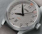 oris-propilot-date-grey-watch-01-733-7805-4163-07-6-20-15lc