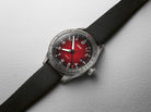 Oris ProPilot GMT Watch 01 798 7773 4268-07 3 20 14GLC Image 2