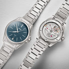 Oris ProPilot X Calibre 400 Blue Watch 01 400 7778 7155-07 7 20 01 TLC Image 2