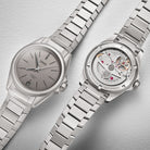 Oris ProPilot X Calibre 400 Grey Watch 01 400 7778 7153-07 7 20 01 TLC Image 2