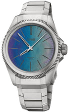 Oris ProPilot X Calibre 400 Laser Watch 01 400 7778 7150-07 7 20 01TLC Image 1