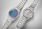 Oris ProPilot X Calibre 400 Laser Watch 01 400 7778 7150-07 7 20 01TLC Image 3