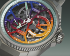 oris-propilot-x-gonzo-edition-watch-01-115-7759-7180-set