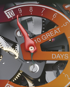 oris-propilot-x-gonzo-edition-watch-01-115-7759-7180-set-image