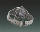 oris-propilot-x-gonzo-edition-watch-01-115-7759-7180-set-image