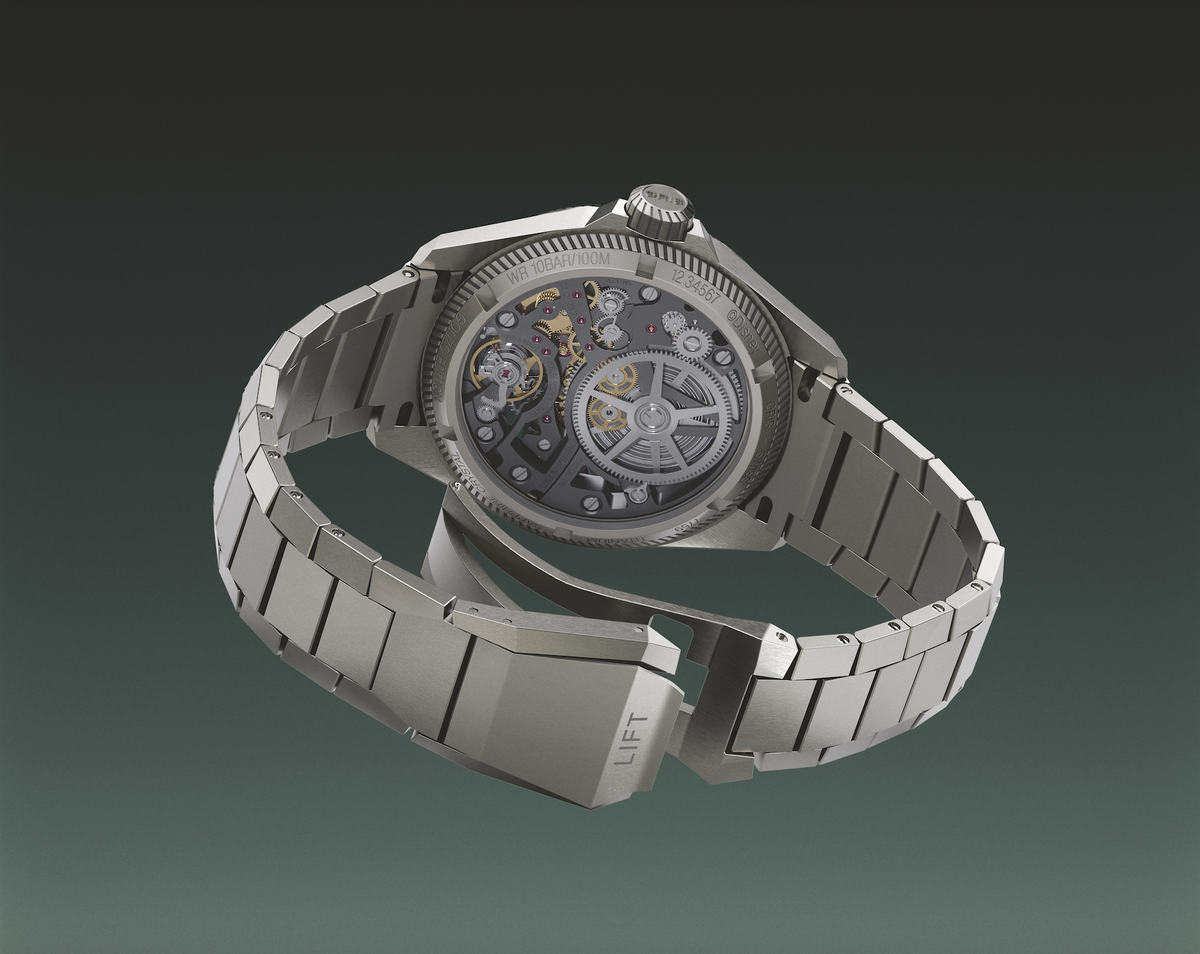 oris-propilot-x-gonzo-edition-watch-01-115-7759-7180-set-image